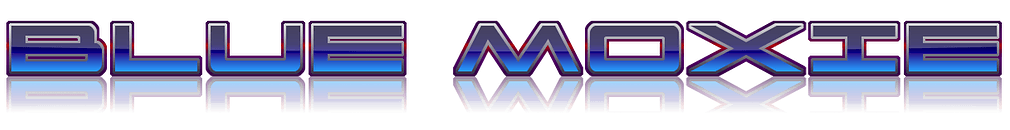 bluemoxie logo
