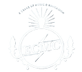 ecmc-removebg-preview