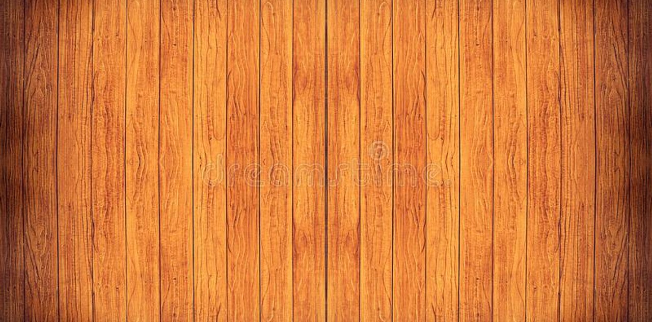 wood-background-wallpaper-hd-123273980