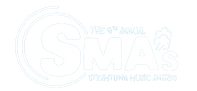 sma-removebg-preview