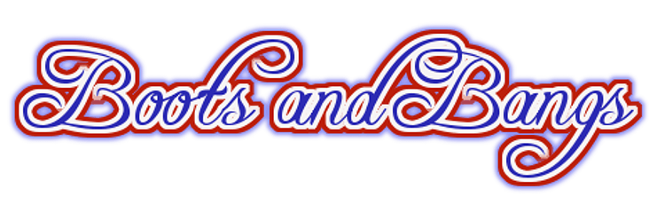 coollogo_com-28318619