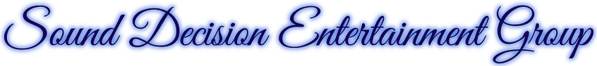 coollogo_com-111486011